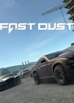 Fast Dust中文版 v1.0免安装PC版