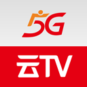 东方有线5G云TV app