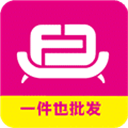 香河家具城网上商城app